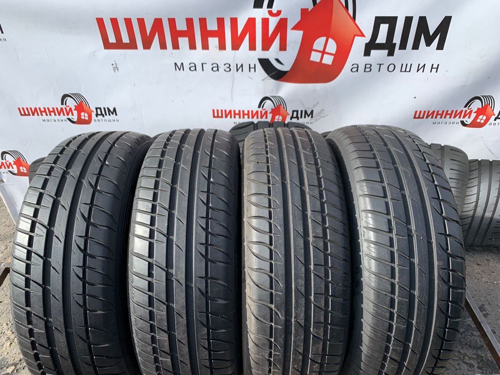 Шини 205/60 R16 Performance літо 2021р,6,5мм