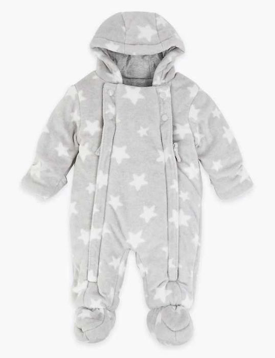 Одяг:демі, зима комбінезони,куртки 3-6 м,1-2-3.5 р.Matalan M&S George