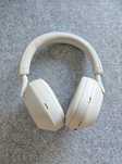 Sony wh-1000xm5 - ANC