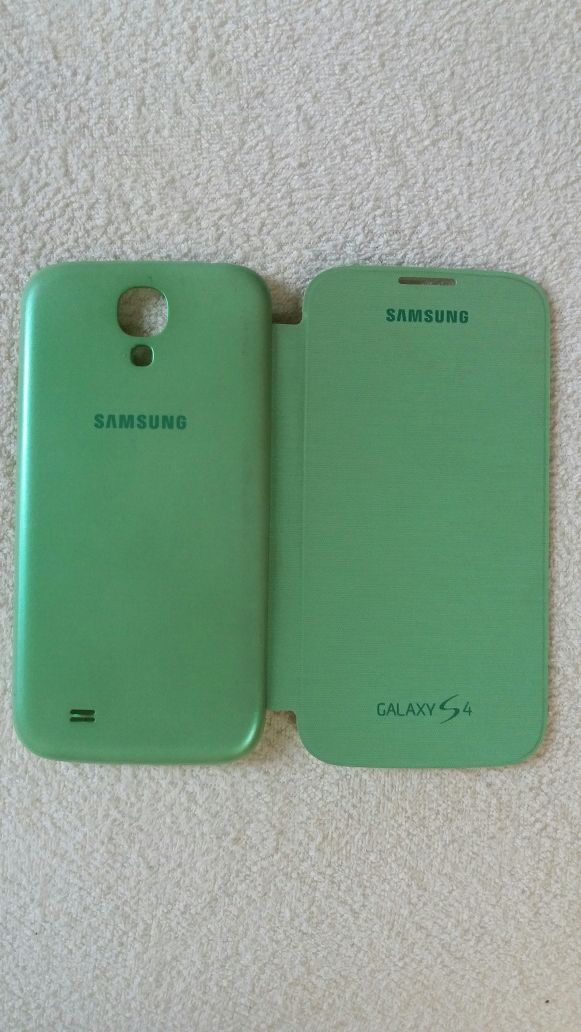 Etui rozne, Galaxy S4 szybka H6 i do iPhone, ladowarki