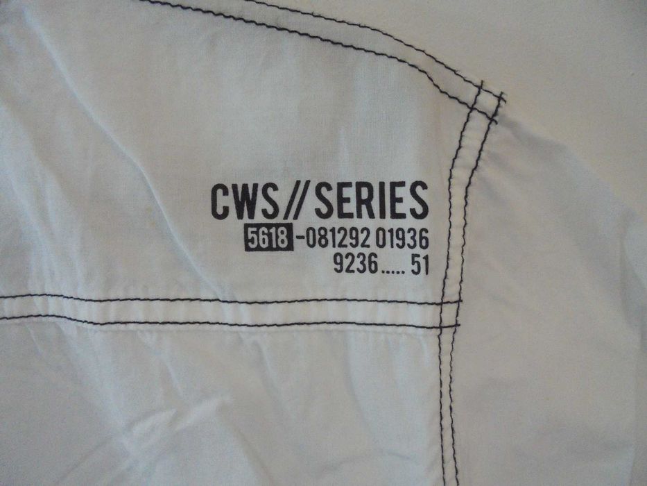 camisa de homem muito pratica