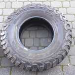 Opona terenowa BFGoodrich 31x10,50R15 109Q