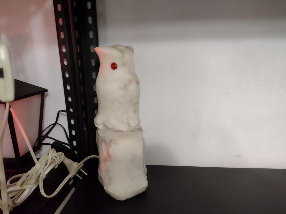 Паровоз сувенир , штурвал