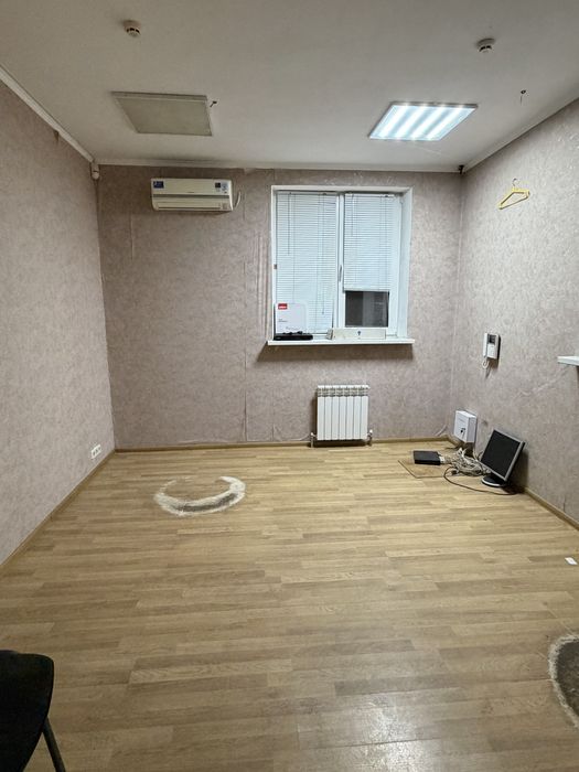 Оренда приміщення. Цех по виготовленню мʼясних/рибних полуфабрикатів.