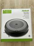 Robot odkurzający iRobot Roomba i5 odkurzacz