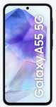 Samsung Galaxy A55 5G 8GB/256GB NOWY