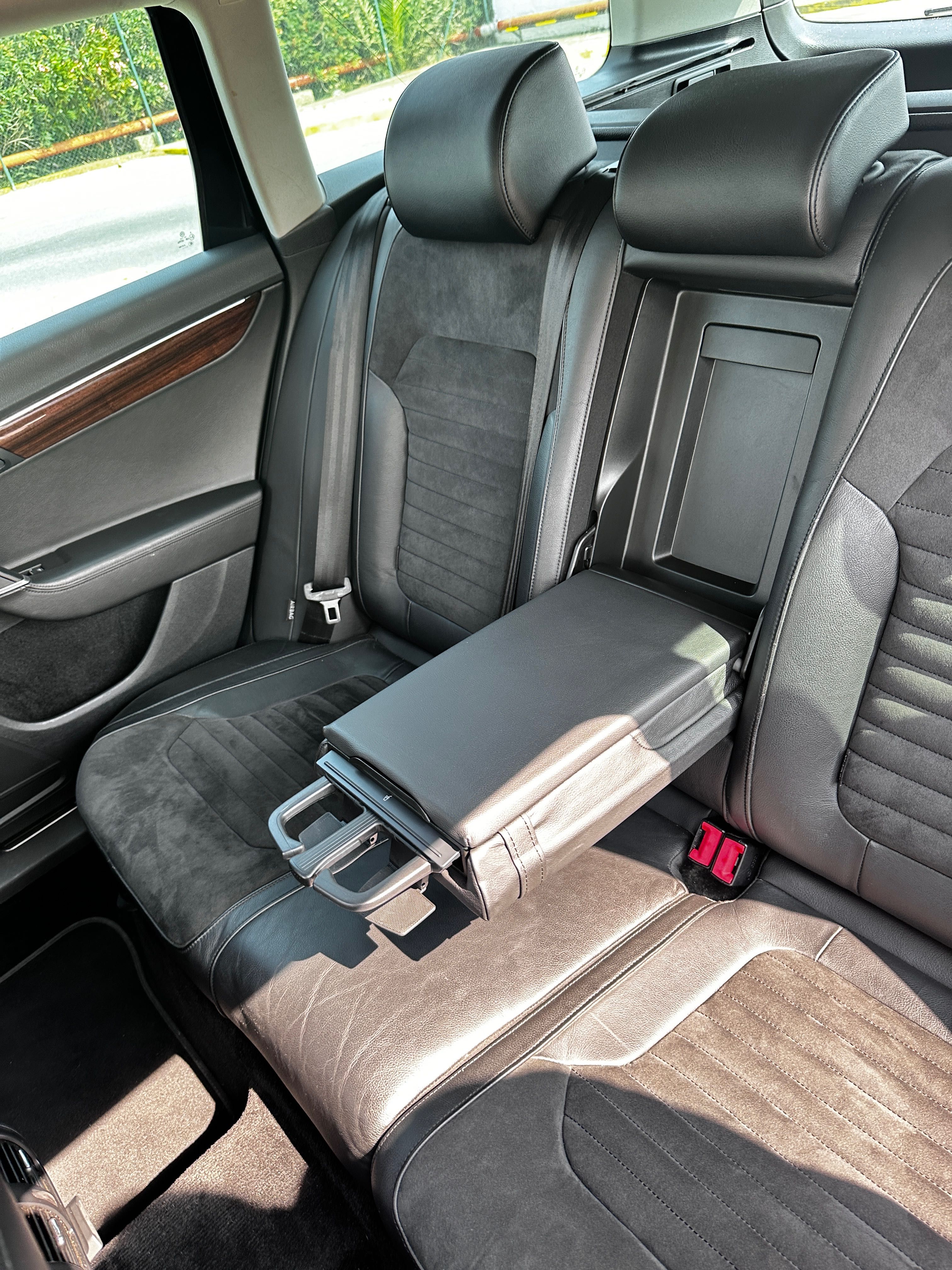 VW Passat 2.0 TDI 140Cv  BlueMotion Business Edition