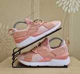 Кросівки Puma Muse Satin Ep оригінал розмір 39