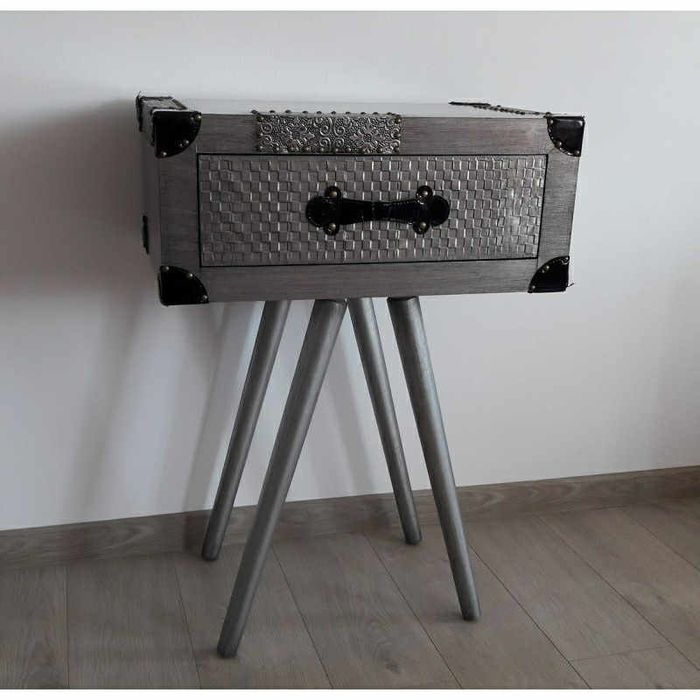 ! WYPRZEDAŻ ! | biurko | komoda | lustro | szafka nocna | regał