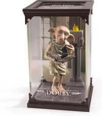 Harry Potter figura detalhada Dobby - The Noble Collection - N