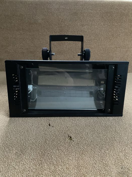 Стробоскоп LP-F02 750w