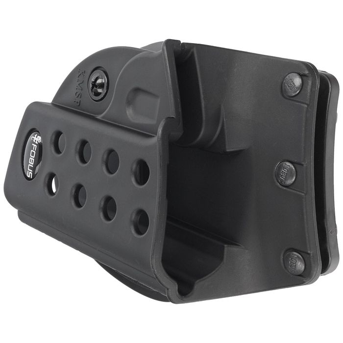 Kabura Fobus Colt 1911, Springfield 1911 .45cal, Remington 1911 R1,