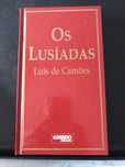 Os Lusíadas, Luís de Camões