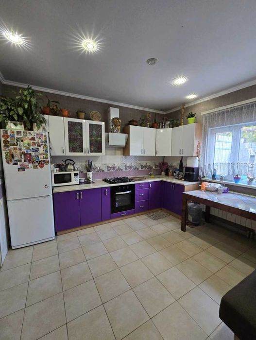 Продам дом. Минская ул‼️Черемушки‼️70 м с ремонтом