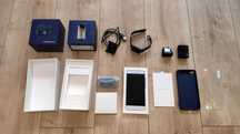 Смартфон Xiaomi Mi5s 3/64GB Gray Refurbished + Mi Watch Lite