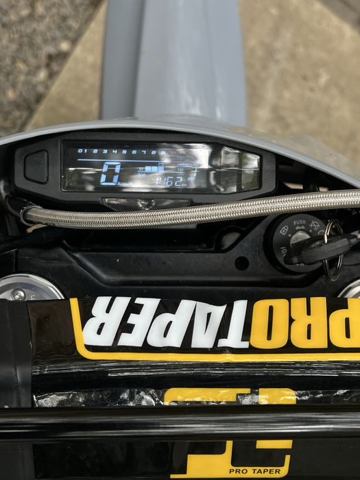 Kovi advance 300 fr
