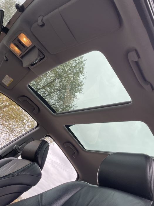 Продам Honda cr-v 3