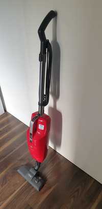 Odkurzacz miele swing h1 ecoline