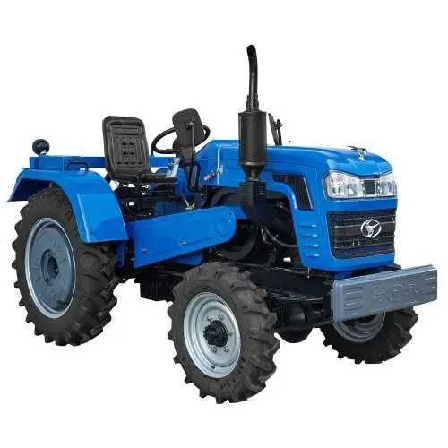 Shifeng 244BFU  (не донфенг,дтз,джинма)