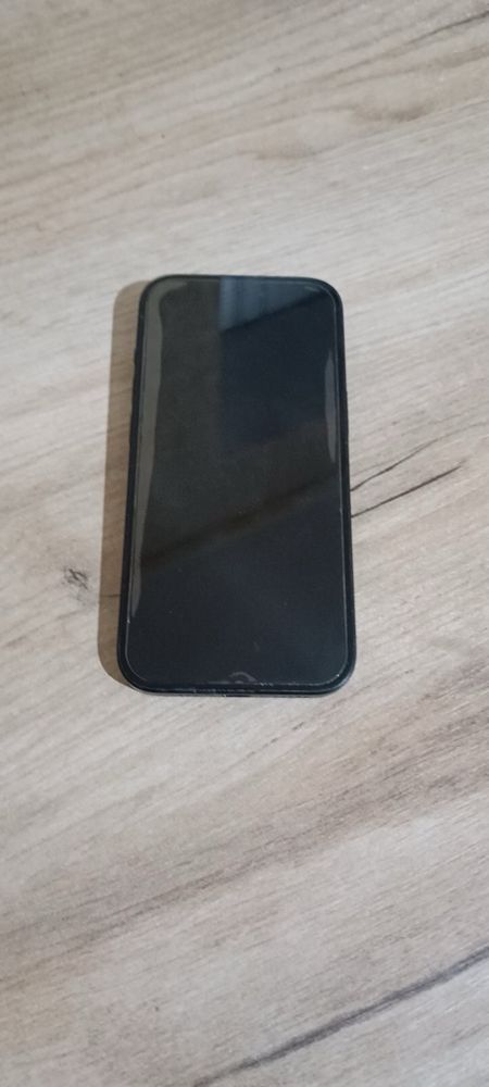 Iphone 15 256 gb