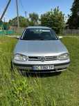 volkswagen golf 4 1.9