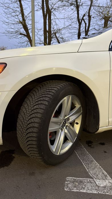 Продам авто в хорошем состоянии