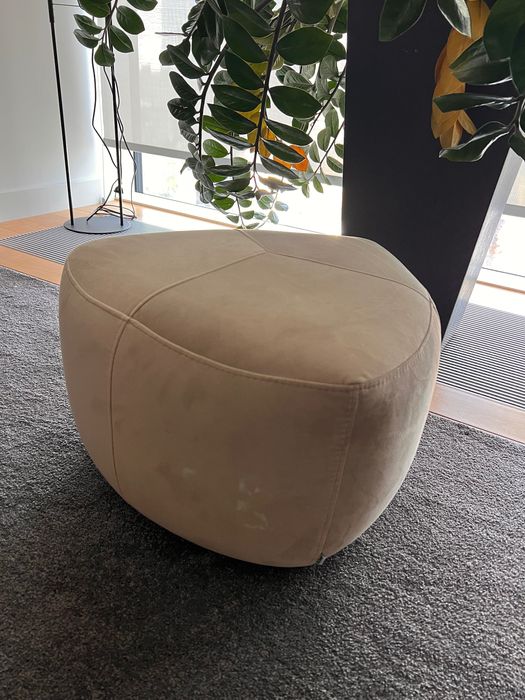 Pufa BoConcept stan idealny