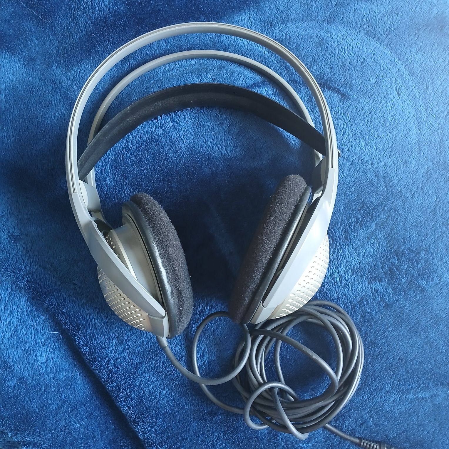Навушники Technics RP-F500