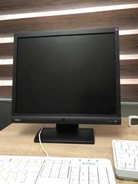 Монітор BENQ 17‘‘ G702AD