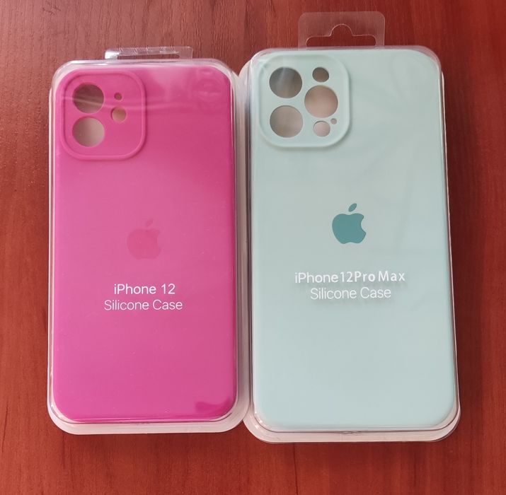 Чехол на айфон XS Max/11/12/14/15 Pro Max / захисний чохол на IPhone