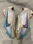 бутси Nike Air Zoom Mercurial Vapor Elite FG