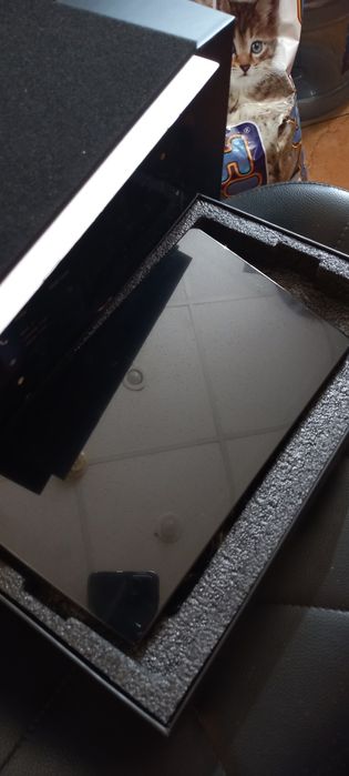 Мультімедійна магнітола продам