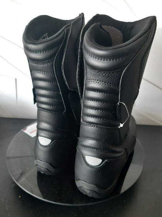 Buty Alpinestars Origin`36`40`41`42`43`44`46 Gwar/Sklep/Zwrot/FV