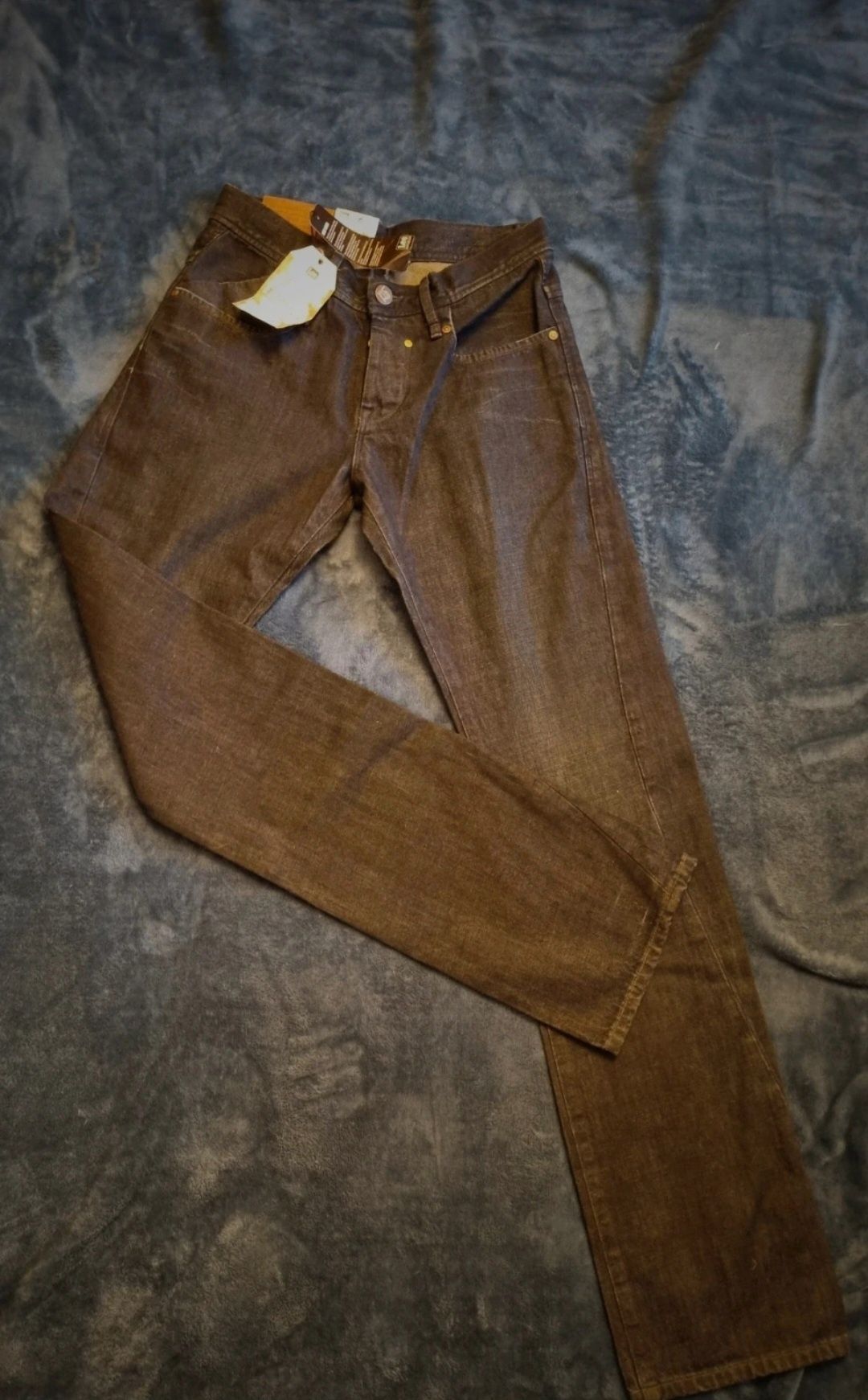 Lee LWD Keeler 28/34