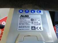 Бензопила Al-ko BKS 4040