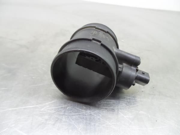 Medidor massa de ar / MAF OPEL Meriva B