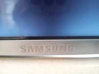 Sprzedam TV Samsung