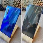 Uszkodzony Xiaomi Mi 9 SE 6gb RAM 128gb ROM Global plus gratisy