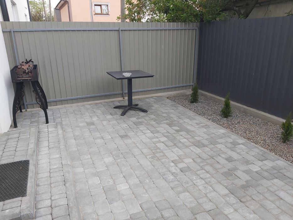 Ціну знижено!Супер пропозиція!Оренда будинка,метро Славутич 5хвилин!