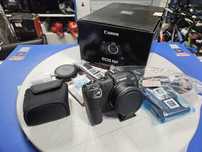 Фотоапарат Canon eos r body 01-