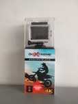 Kamera sportowa GOXTREME Enduro Black 4K