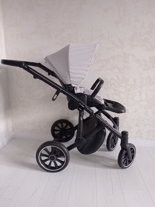 Детячі речі вживаний