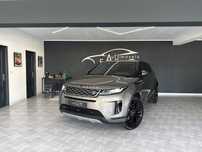 Land Rover Range Rover Evoque 1.5 P300e AWD R-Dynamic HSE Auto