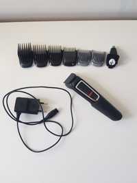 Trymer Philips Multigroom