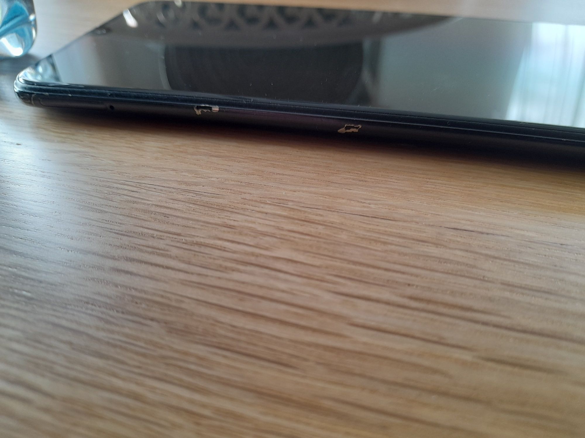 Smartfon Samsung A70