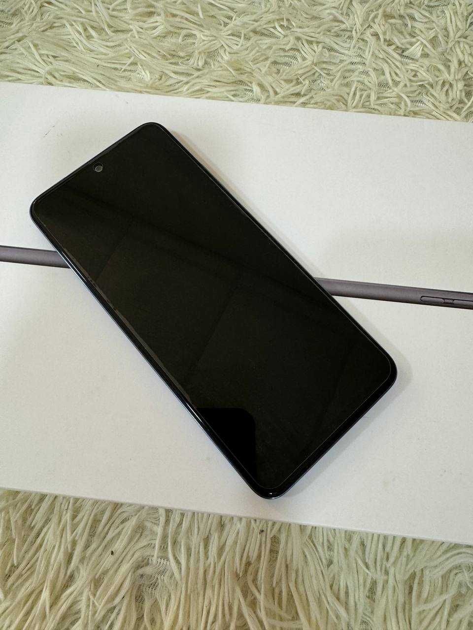 Продам Xiaomi redmi note 11 6/128