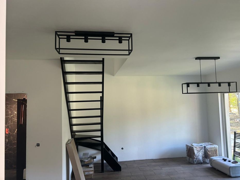 kompleksowe wykończenia wnętrz drobne naprawy hydraulika elektryka