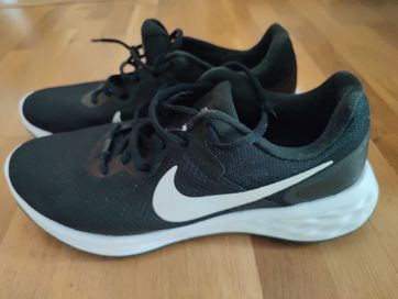 Buty Nike rozmiar 44