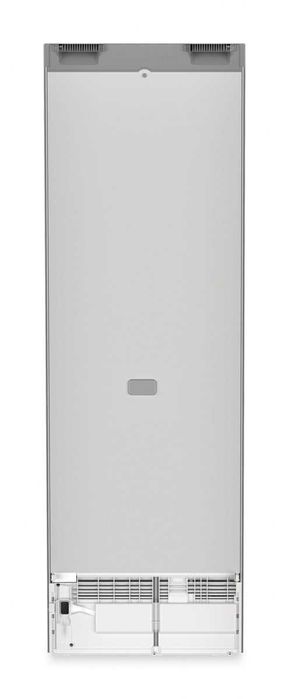 Chłodziarko-zamrażarka Bio fresh Liebherr CBNsfc 5223 od ręki !!
