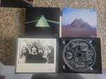 Pink Floyd Dark Side Of The Moon